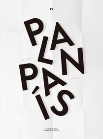 Plan País