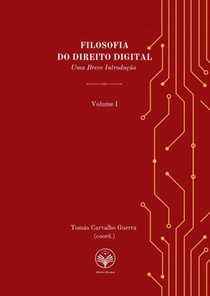 Filosofia do Direito Digital