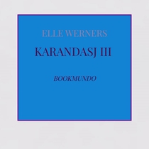 KARANDASJ III