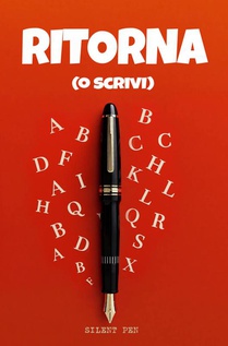 RITORNA