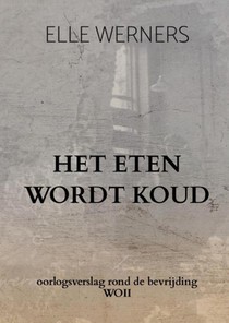 HET ETEN WORDT KOUD