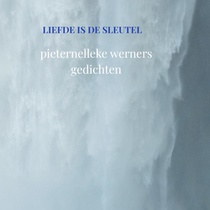 LIEFDE IS DE SLEUTEL