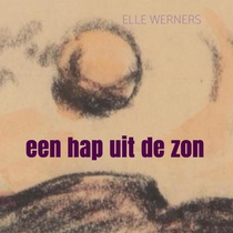 een hap uit de zon