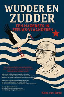 Wudder en Zudder