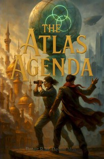 The Atlas Agenda