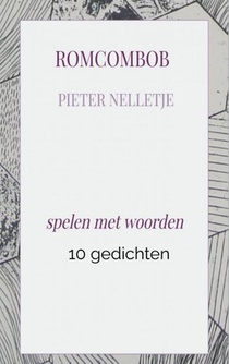 SPELEN MET WOORDEN