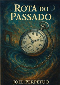 Rota do Passado