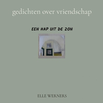 EEN HAP UIT DE ZON