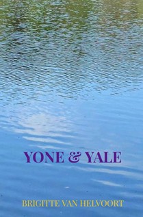 Yone & Yale
