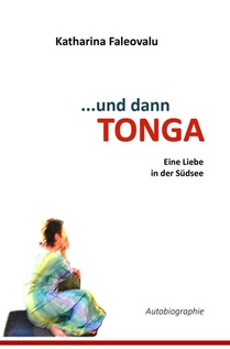 ...und dann TONGA