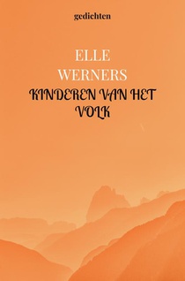 KINDEREN VAN HET VOLK