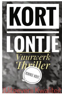 Kort Lontje