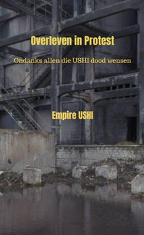 Overleven in Protest