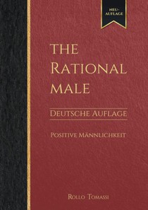 The Rational Male - Deutsche Auflage