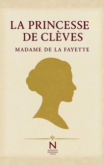 La Princesse de Clèves