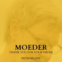 MOEDER