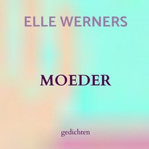 MOEDER