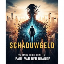 Schaduwgeld!