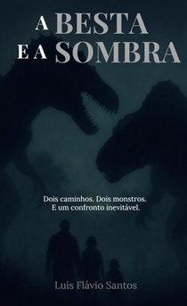 A Besta e a Sombra