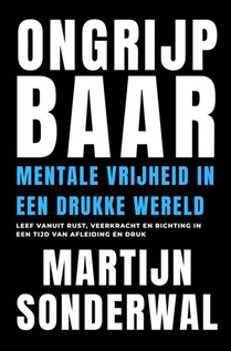 Ongrijpbaar