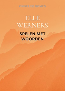 SPELEN MET WOORDEN