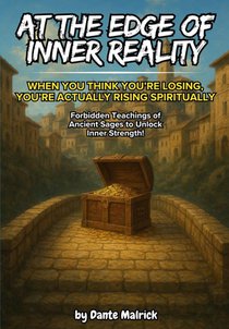 At the Edge of Inner Reality