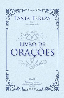 Livro de Orações