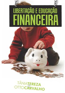 Libertação e Educação Financeira