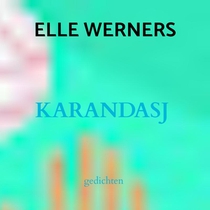 KARANDASJ