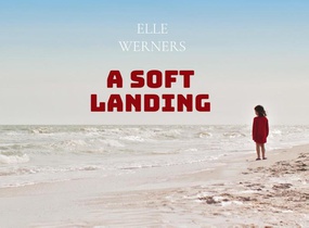 A SOFT LANDING