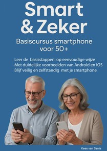 Smart & Zeker