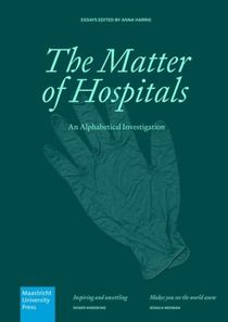 The Matter of Hospitals