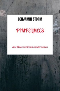 Pimpelmees