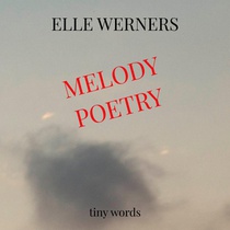 MELODY POETRY
