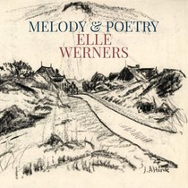 MELODY & POETRY