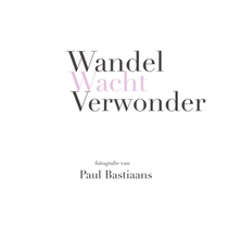 Wandel Wacht Verwonder
