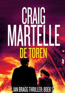De Toren