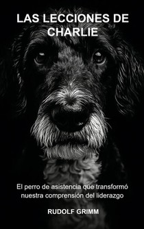 Las Lecciones de Charlie