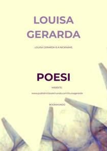 POESI