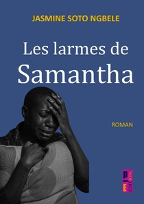 Les larmes de Samantha