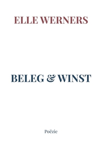 BELEG & WINST