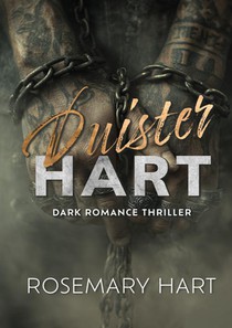 Duister Hart