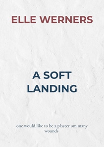 A SOFT LANDING
