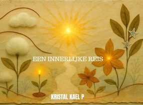 Naia & de Kleurdrager