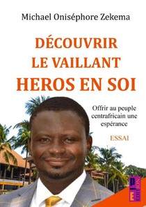 Oui, vous le vaillant héros