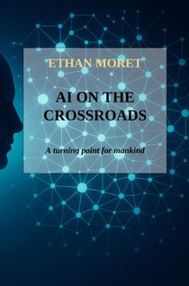 AI on the crossroads