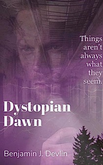 Dystopian Dawn
