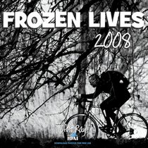 FROZEN LIVES