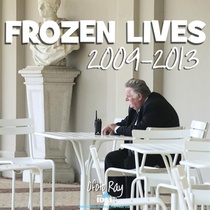 FROZEN LIVES