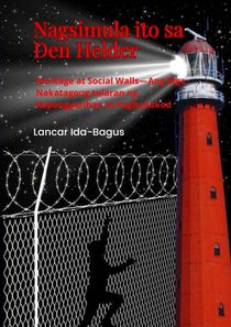 Nagsimula ito sa Den Helder